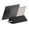 Mobile Pixels Glance™ Plus Portable 15.6-In. 1080p Full HD OLED Monitor in Black - 4 of 4