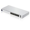 SWITCH UNIFI 24P 2SFP NO POE - 2 of 3