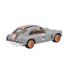 Matchbox 1971 MGB GT Coupe Collectors 70th Special Edition - 2 of 3