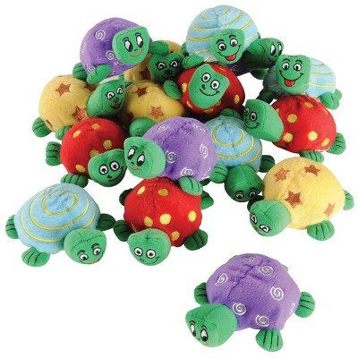 Edushape Counting Turtles