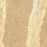 beige/gold