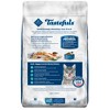 Blue Buffalo Tastefuls with Chicken Indoor Natural Adult Dry Cat Food - 15lbs - 2 of 4