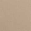 Heavy Weight Cotton Canvas Wing Chair Slipcover Khaki - Sure Fit: T-Cushion Compatible, Machine Washable - 4 of 4