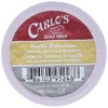 Carlo's Bake Shop Flavored Coffee Pods, Dessert and Fruit Inspired Coffee in Single Serve Cups, 24 Count - 2 of 2