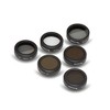 ULTIMAXX 8 PC FILTER KIT FOR MAVIC AIR - 2 of 3