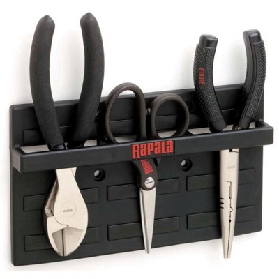 rapala tool holder