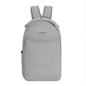 Travelon Anti-Theft Roam Convertible Backpack Sling - 1 of 4