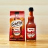 Pepperidge Farm Franks Red Hot Goldfish - 6.6oz - image 3 of 4