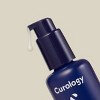 Curology Dark Spot Serum with Niacinamide, Glycolic Acid and Kojic Acid - 1 fl oz - 3 of 4