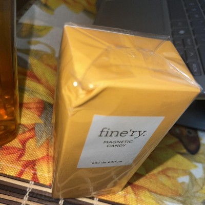 Guest review image 1 of 2, zoom in