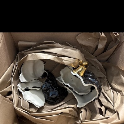 Guest review image 1 of 1, zoom in