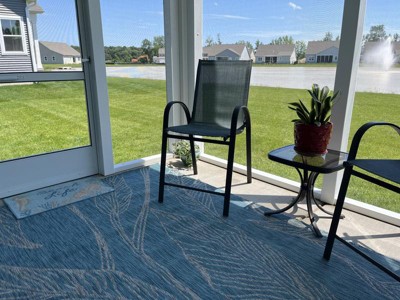 Guest review image 4 of 4, zoom in