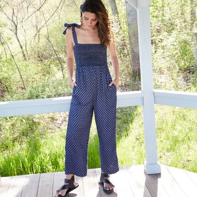 petite jumpsuits target