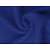 INSPIRE CHIC Women's Winter Warm Knitted Long Rectangle Shape Stylish Scarve - 3 of 4
