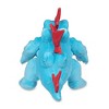 Pokemon Center 12 Inch Plush Poke Feraligatr - 4 of 4