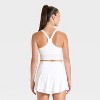 Women's Game Day Seamless Support Tank Top - JoyLab™ - 2 of 3