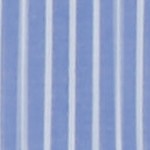 gm blue/white stripe