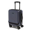 Vera Bradley Women's Outlet Hardside Mini Spinner Suitcase - 2 of 3