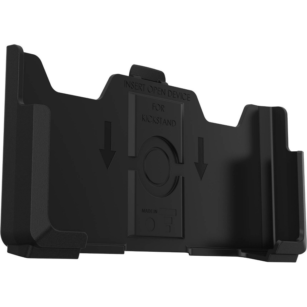 OtterBox Samsung Galaxy Z Fold6 Holster Accessory - Black