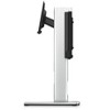 Dell OptiPlex Micro AIO Stand - MFS22 DELL-MFS22 - 2 of 4