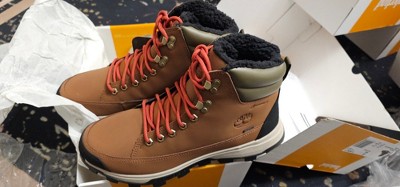 Guest review image 5 of 5, zoom in