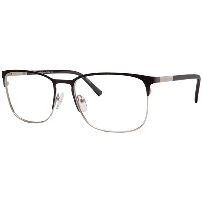Ernest Hemingway H4858 Designer Acetate Eye Glasses Frame