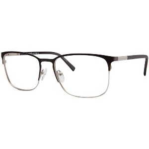 Ernest Hemingway H4858 Designer Acetate Eye Glasses Frame - 1 of 4