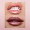 Morphe Hot & Unbothered Drip Glass Lip Gloss Gift Set - 2ct - Ulta Beauty - 3 of 4