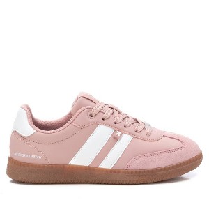Xti Womens's Urban Casual Sneakers 143485 - 1 of 4