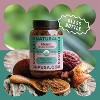 Organic Reishi Capsules by Complete Natural Products - 4 of 4