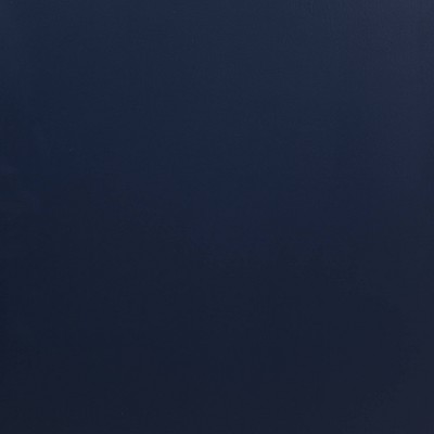 Navy Poplar and Birch Stackable Kitchen Storage Pantry