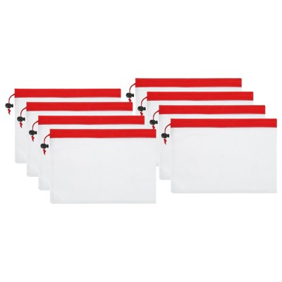 Uxcell Insulted Pizz Bg, 1Pcs 24x24x14 Inches - Kuwit | Ubuy