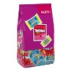 Jolly Rancher and Twizzlers Assorted Fruit Flavored Party Bag Candy - 43.03oz - 2 of 4