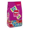 Jolly Rancher and Twizzlers Assorted Fruit Flavored Party Bag Candy - 43.03oz - image 2 of 4