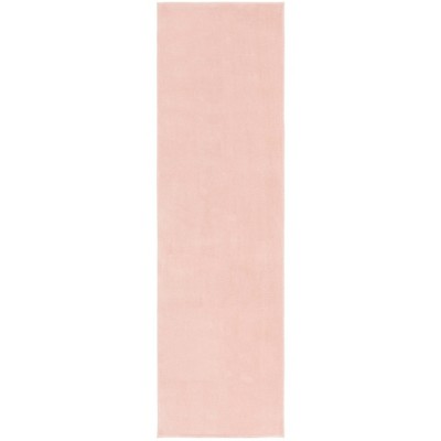 Loft LFT315 Power Loomed Machine Washable Skid-Resistant Indoor Rugs - Safavieh