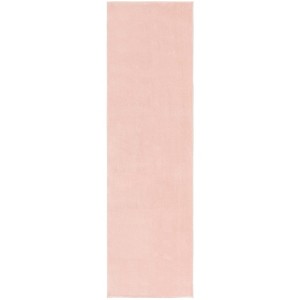Loft LFT315 Power Loomed Machine Washable Skid-Resistant Indoor Rugs - Safavieh - 1 of 4