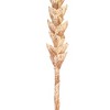 Vickerman 34" Artificial Design Polynesian Stem, 3 per bag - 3 of 4
