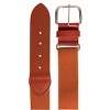 Champro Adult 1.5" Brute Baseball Belt - 2 of 2