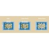 Liora Manne Marina Tropical Indoor/Outdoor Rug.. - 4 of 4