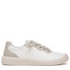 Blowfish Malibu Womens Boardwalk Sneaker - 3 of 4