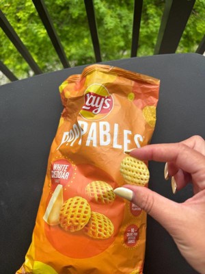 Guest review image 1 of 3, zoom in