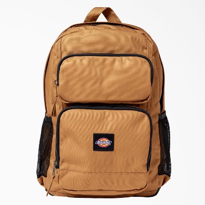 Dickies Double Pocket Backpack : Target