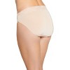 Jockey Women's No Panty Line Promise Tactel Lace Bikini - 2 of 3