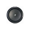 Kicker Q-Class Bundle - Two 42CWQ152 15" Dual 2-Ohm CompQ Subwoofers - 3 of 4