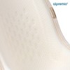 Alpremio Mesh & Organic Baby Feeding Care Seat - 3 of 4