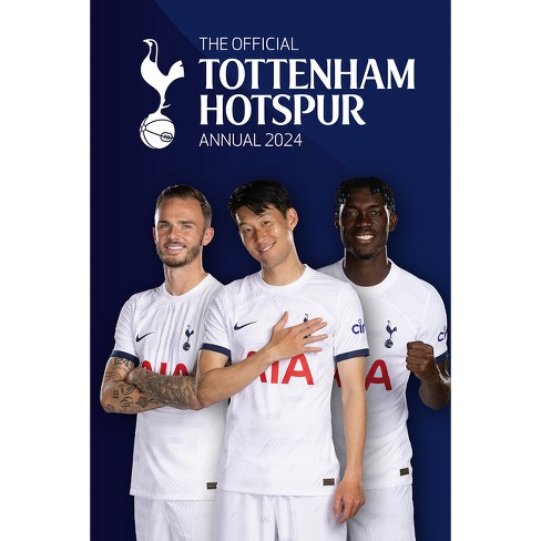 Tottenham Hotspur - AS.com