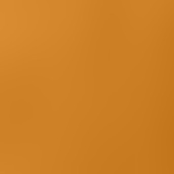 rich gold