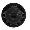 Wet Sounds REVO 15 XXX V4-B Xtreme Performance 15 Inch 4 Ohm Competition SPL Subwoofer - 2 of 4