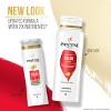 PANTENE PRO-V Radiant Color Shine Shampoo, 10.4oz + Conditioner, 9.0oz - 3 of 4