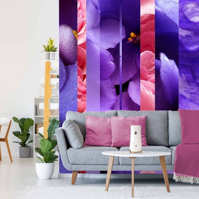 product image 2 of 10 slides